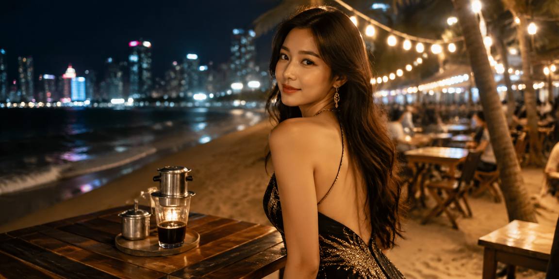 8xbe Những gì chúng tôi cung cấp trong sportsbook của 8xbe