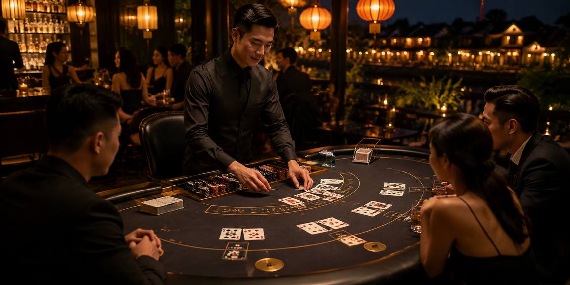 8xbe Nạp Tiền Qua MoMo ZaloPay VNPay